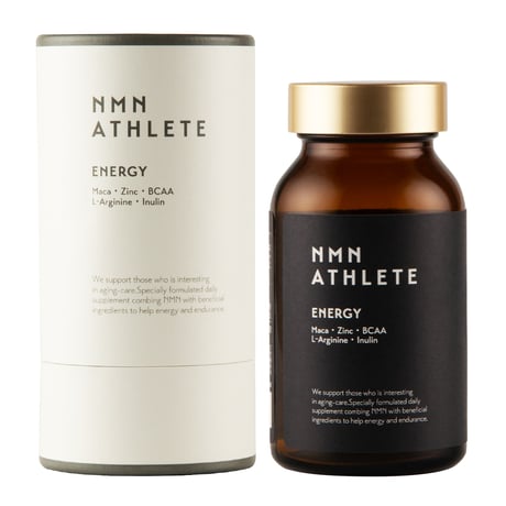 新品　NMN ATHLETE WELLNESS POWDER 50g wellness-image4_grande.jpg?v=