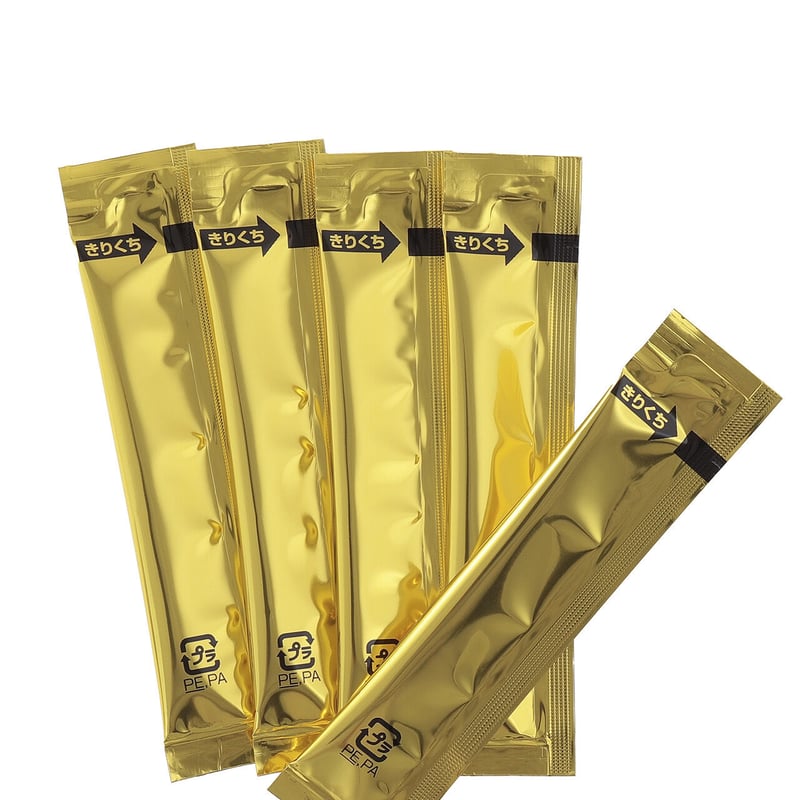 NMN ATHLETE DAILY ENZYMES 5包／5－ALA＋亜鉛＋乳酸菌＋CoQ10