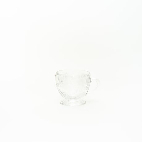 Nuutajarvi｜Rosita｜cup φ7.7cm