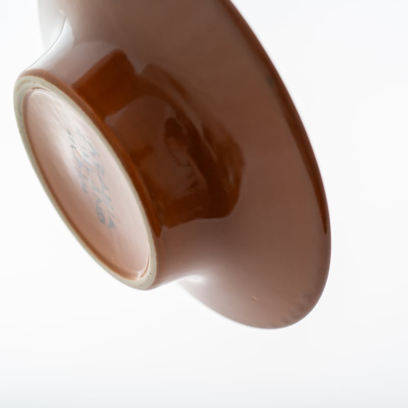 Arabia｜HLA 122｜bowl φ20cm | lumikka shop
