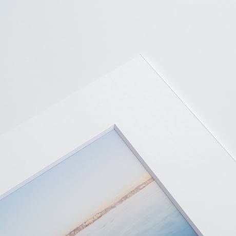 Finlandscape｜022