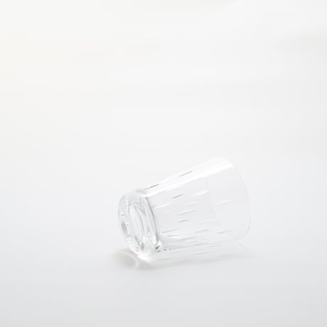 Nuutajarvi｜Inari｜glass φ7.4cm｜M