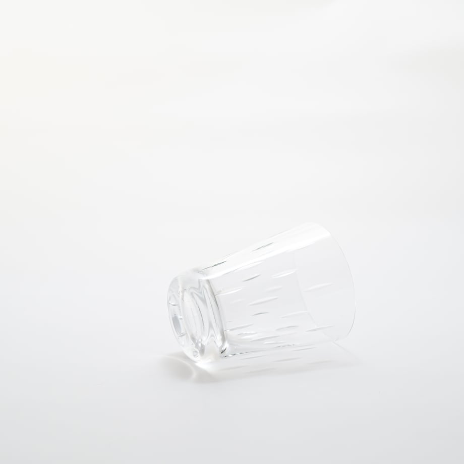 69d9064bb90fccef230eba17