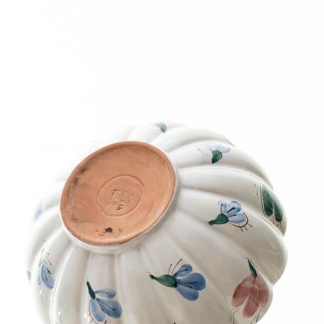 Old Arabia｜ARA｜bowl φ15cm