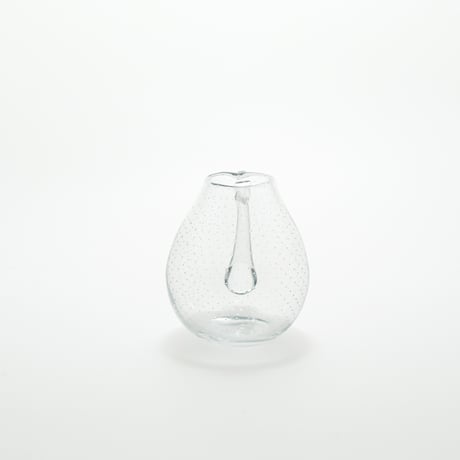 Nuutajarvi｜Pore｜GN28｜creamer｜1
