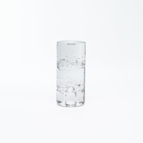 Iittala｜Arkipelago｜candle holder｜cylinder M
