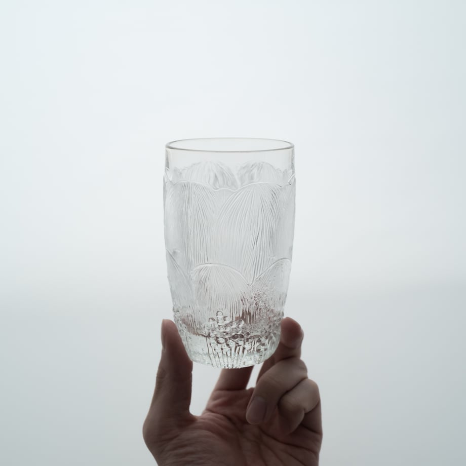 66043b76712e6e10eeef8b60