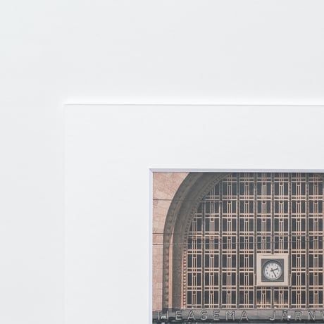 Finlandscape｜073