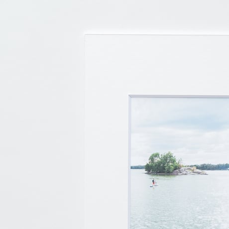 Finlandscape｜064