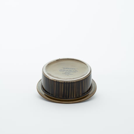 Arabia｜Kosmos｜bowl φ10cm