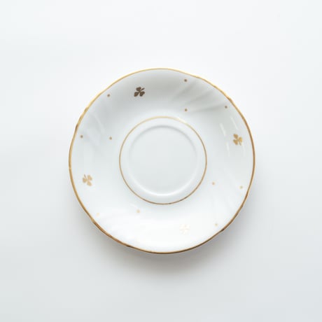 Old Arabia｜RE model｜Apila｜cup φ9.3cm