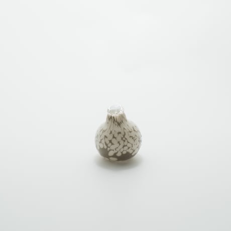 Nuutajarvi / Iittala｜Birds by Toikka｜Ptarmigan｜2