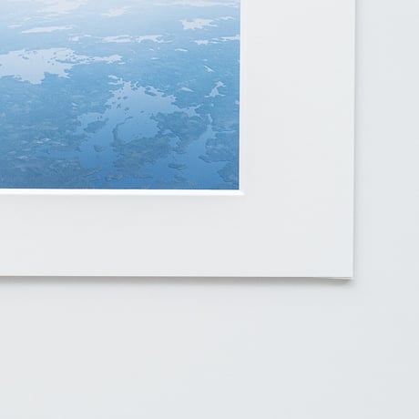 Finlandscape｜044