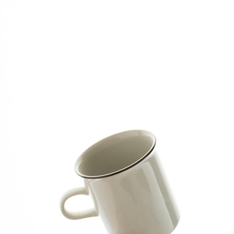 Arabia｜Fennica (ﾌｪﾆｶ)｜cup φ7cm
