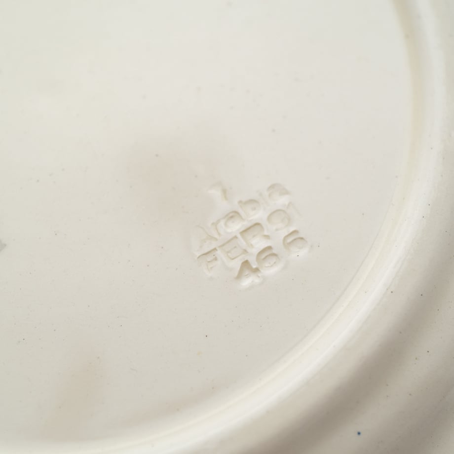 6818ce77d7091d407ed04fa4