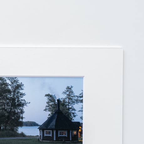Finlandscape｜032