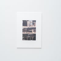Finlandscape｜094