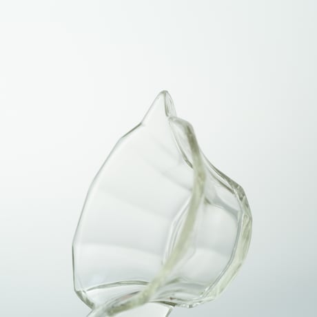 Riihimaki / Karhula｜creamer｜clear