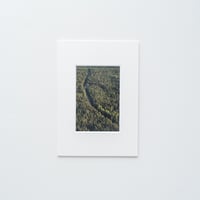 Finlandscape｜045