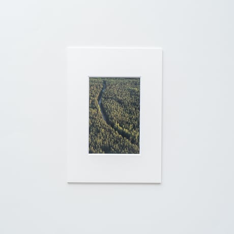 Finlandscape｜045