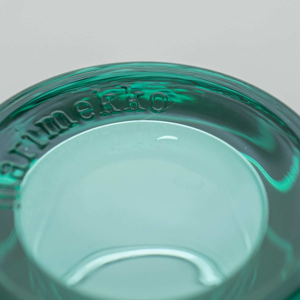 Iittala｜Kivi｜candle holder｜mondongreen | lumikk