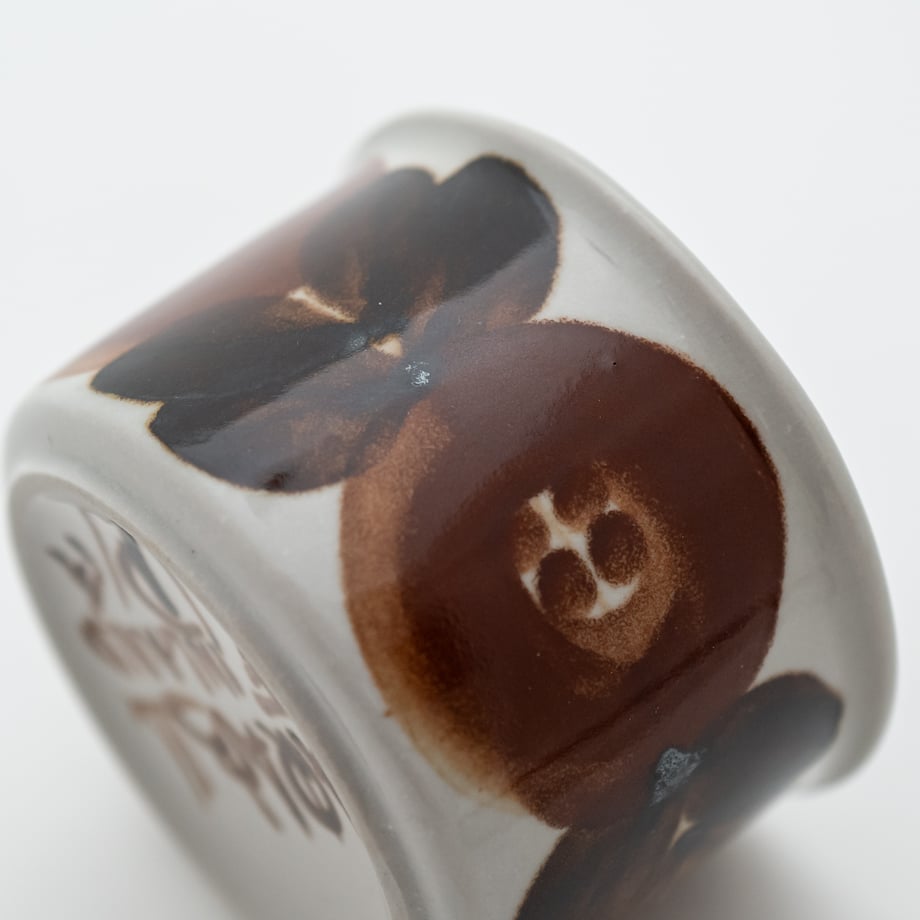 6784d91175fe8912f08cfce3