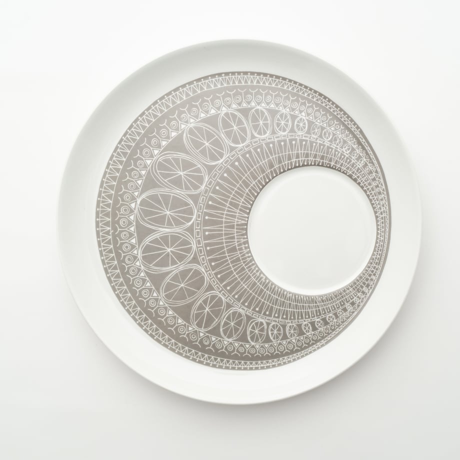 678ca7739300a932b8692bc5