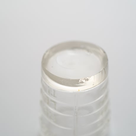 Riihimaki｜measuring glass φ4.3cm｜02
