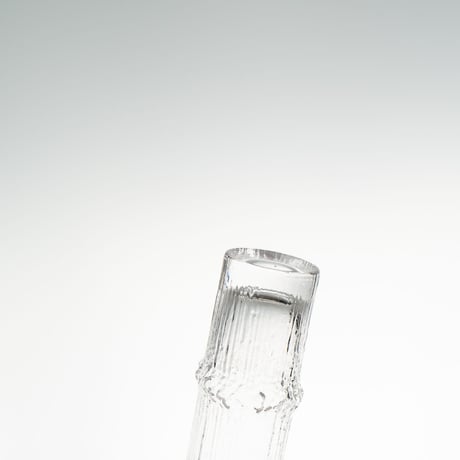 Iittala｜Niva(ﾆｳﾞｧ)｜shot glass