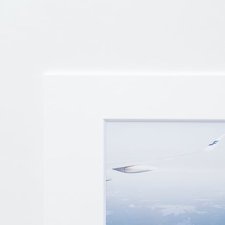 Finlandscape｜042