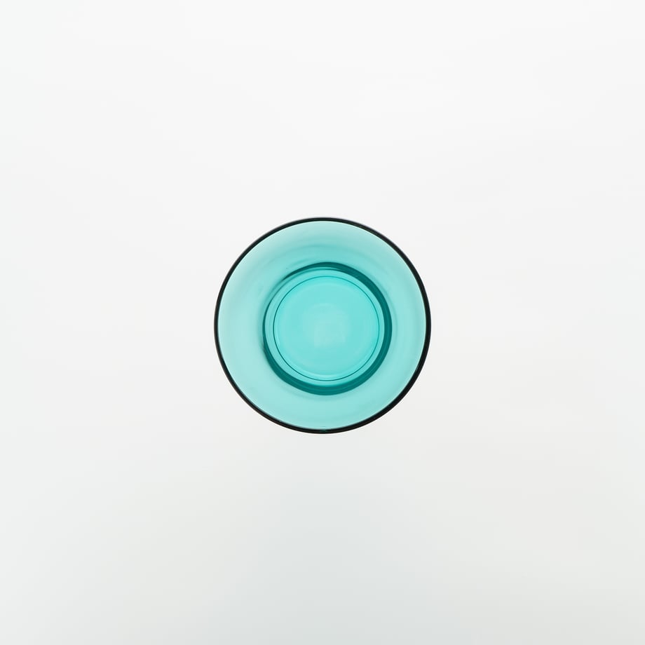 64da01004dcf6e00356c6207