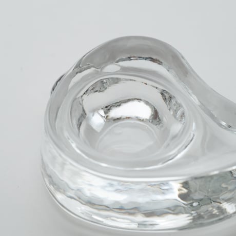 Iittala｜Tiu｜egg holder