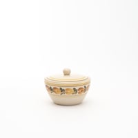 Old Arabia｜ARA｜bowl φ11cm