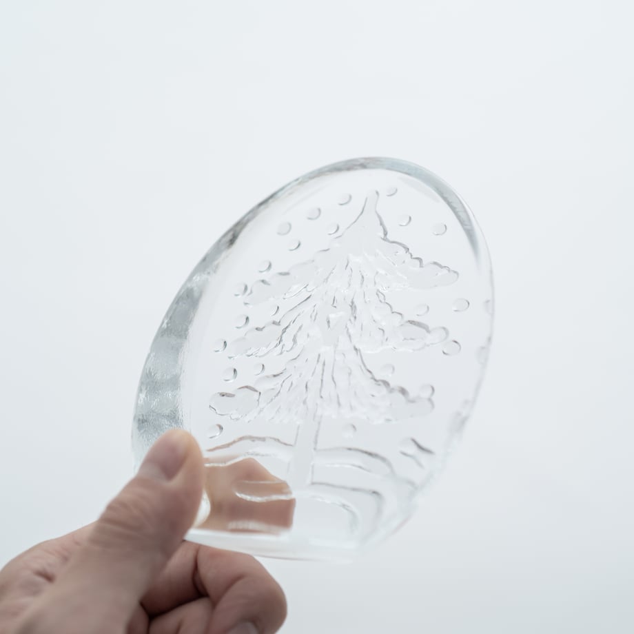 655195e37c077d0278dc8666