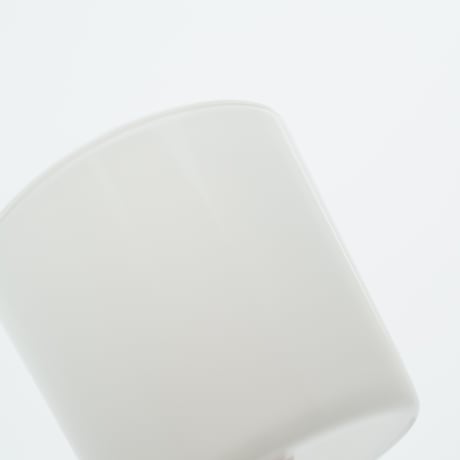 Iittala｜2514｜tumbler φ6.3cm｜white