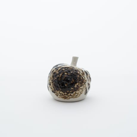 Arabia｜Omena｜object｜brown
