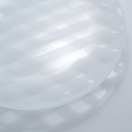 Nuutajarvi｜Vaskooli｜plate φ21cm