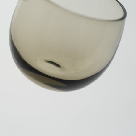 Nuutajarvi｜Marja｜glass｜S｜smoke