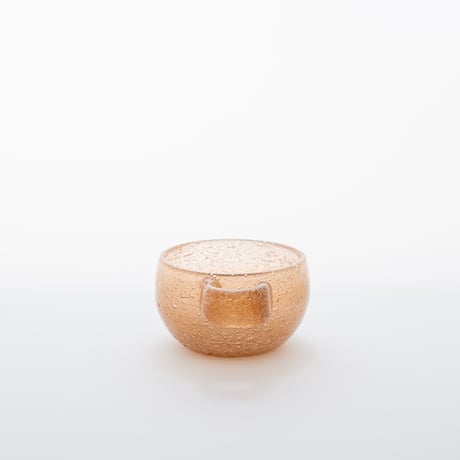 Nuutajarvi｜Iglu｜bowl φ10cm