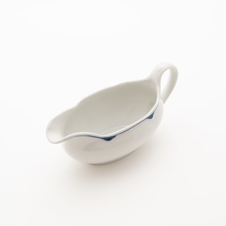 Old Arabia｜Pekka｜pitcher