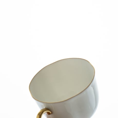Old Arabia｜cup φ7.5cm