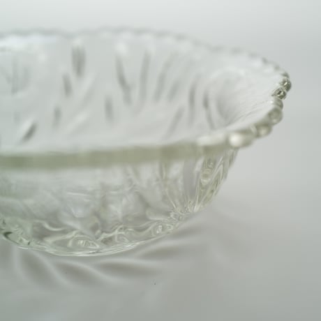 Riihimaki｜bowl φ12cm
