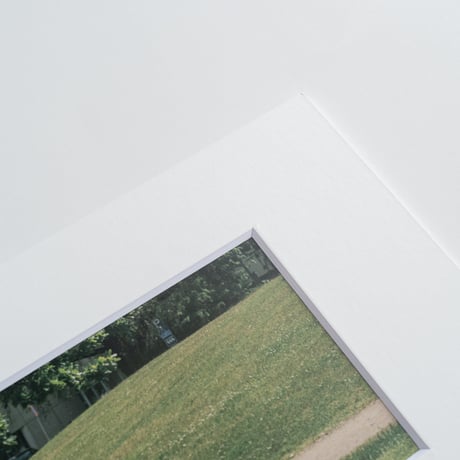 Finlandscape｜079