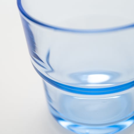 Iittala｜Ote｜glass φ8cm