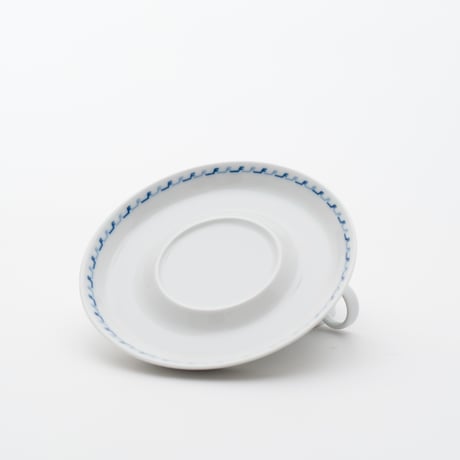 Finnair / Rosenthal｜cup φ9.0cm