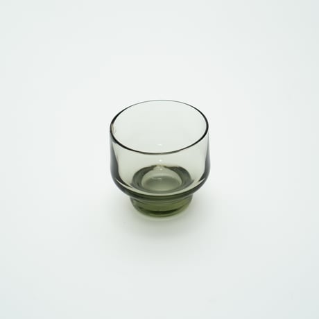 Iittala｜Rondo｜glass φ5.5cm