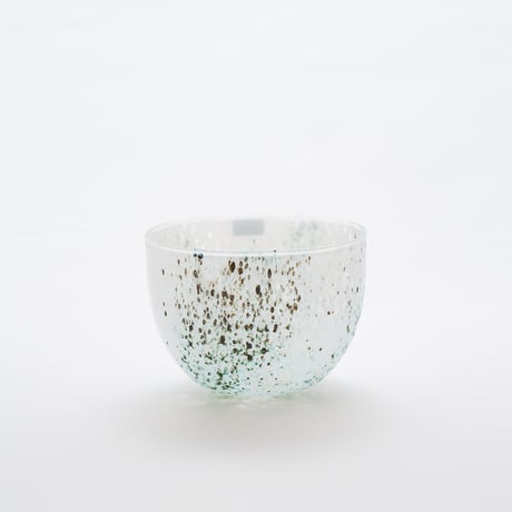 Nuutajarvi｜Tunturissa｜bowl H9.1cm