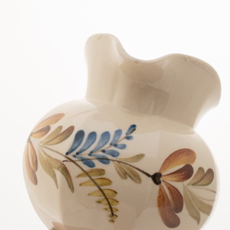 Arabia｜ARA｜pitcher H13.5cm