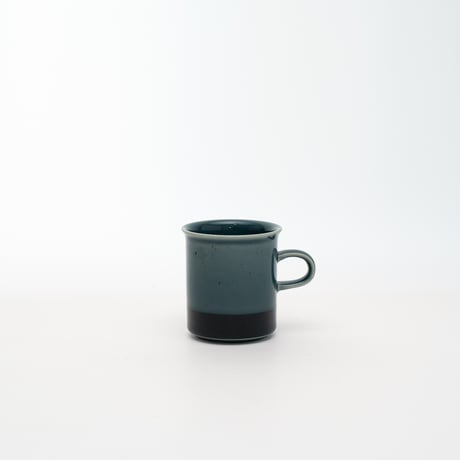 Arabia｜Meri｜cup  φ7cm