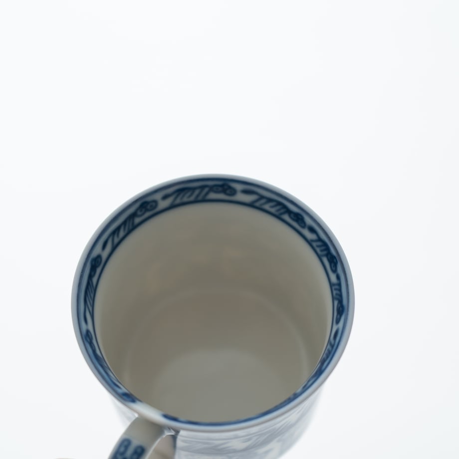 68c7ec2bf09fa03ab736505d